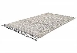 Shaggy - Indoor/Outdoor Athena (šedý)