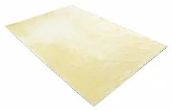 Hladké koberce - Shimla (vanilka)