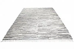 Koberec z kusov - Azara (multi)