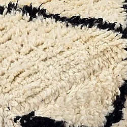 Puf - Beni Ourain Marocký 006