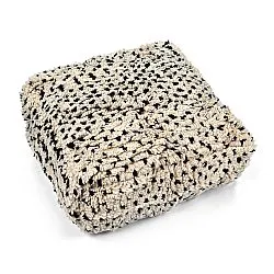 Puf - Beni Ourain Marroquino 042