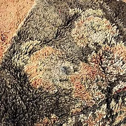 Puf - Azilal Marroquino 062