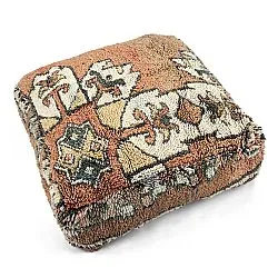 Puf - Azilal Marocký 068