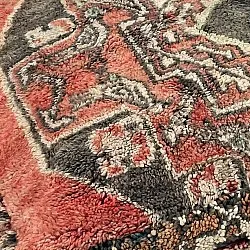 Puf - Azilal Marocký 071