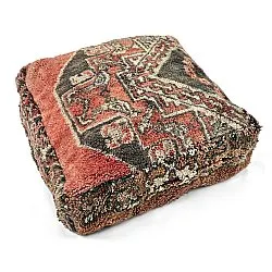 Puf - Azilal Marocký 071