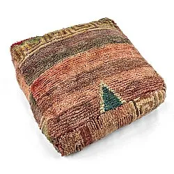 Puf - Azilal Marocký 075