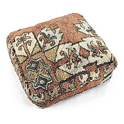 Puf - Azilal Marocký 082