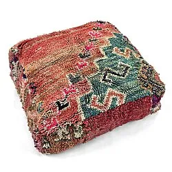 Puf - Azilal Marocký 084