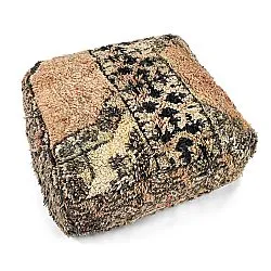 Puf - Azilal Marocký 096