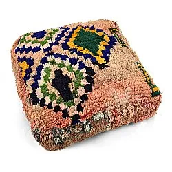 Puf - Azilal Marocký 097