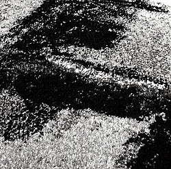 Koberec Wilton - Kivik (šedý)