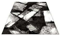 Koberec Wilton - Kivik (zelený)