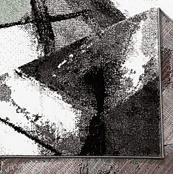 Koberec Wilton - Kivik (zelený)