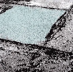 Koberec Wilton - Kivik (modrý)