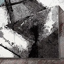 Koberec Wilton - Kivik (modrý)