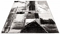 Koberec Wilton - Nesvik (šedý)