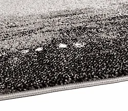 Koberec Wilton - Nesvik (šedý)