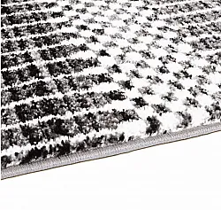 Koberec Wilton - Renous (šedý)