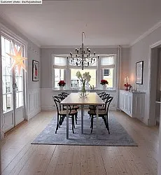 Koberce s dlhým vlasom - Aranga Super Soft Fur (šedá)