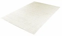 Shaggy Indoor-Outdoor - Avalon (krémový)