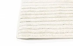 Shaggy Indoor-Outdoor - Avalon (krémový)