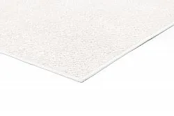 Shaggy Indoor-Outdoor - Baldwin (krémová)