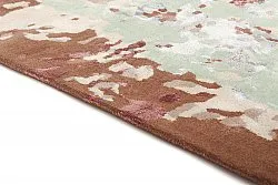 Vlnený koberec - Dilesi (multi)