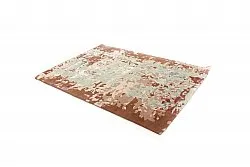 Vlnený koberec - Dilesi (multi)