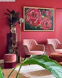 Koberec Wilton - Art Silk (béžový)