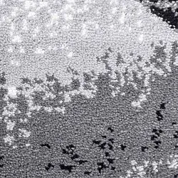 Koberec Wilton - Kermet (šedý)