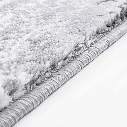 Koberec Wilton - Kermet (šedý)