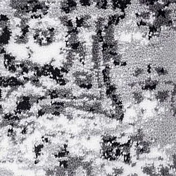 Koberec Wilton - Ifrane (šedý)