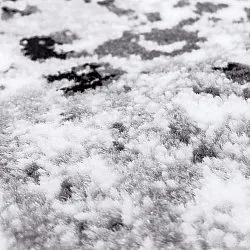 Koberec Wilton - Ifrane (šedý)