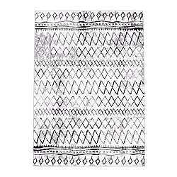 Koberec Wilton - Meknes (krémový)