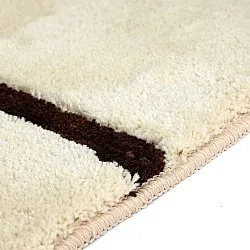 Ryamattor - Bitola (beige)
