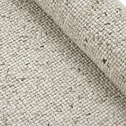 Koberec z vlny - Dalita (béžový)