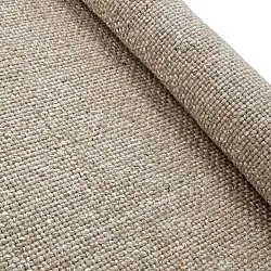 Vlnený koberec - Dalita (hnedý)