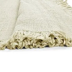 Koberec z vlny - Dalita (off white)