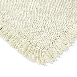 Koberec z vlny - Dalita (off white)