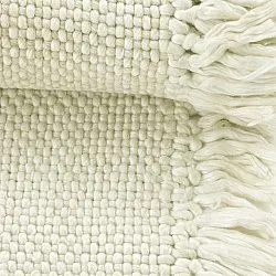 Koberec z vlny - Dalita (off white)