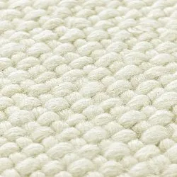 Koberec z vlny - Dalita (off white)