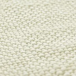 Koberec z vlny - Dalita (off white)