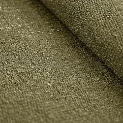 Vlnený koberec - Hamilton (machovo zelený)