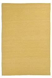 Vlnený koberec - Hamilton (horčicový)