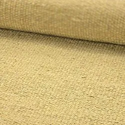 Vlnený koberec - Hamilton (horčicový)