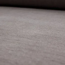 Vlnený koberec - Rozel Handloom Wool Premium (svetlá taupe)