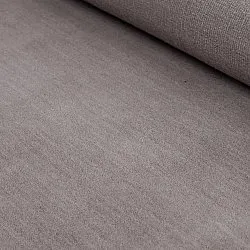 Vlnený koberec - Rozel Handloom Wool Premium (svetlá taupe)