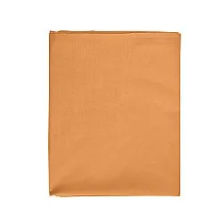 Povlečení - Asteria (meruňková)