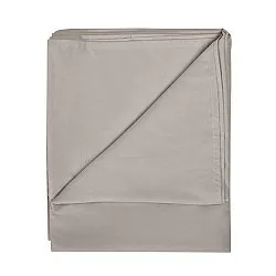 Obliečka - Asteria (šedá)