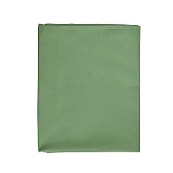 Obliečka - Asteria (zelená)